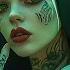 TECHNO MIX 2025 Remixes Of Popular Songs Techno Bangers 039