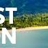 Which Hawaiian Island Should You Visit Start Here For Your Hawaii Vacation Planning