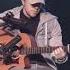 My Escape Rob Clamp Live Acoustic Original