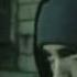 Eminem Ft Fort Minor Lose Yourself Remember The Name Official Music Video HD