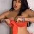 Hot Girl Dance Bhojpuri Viral Sofia Bangla Sexy Hotgirl