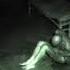 That Russian Sleep Experiment Video With SOUND ENTITY 2012