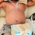 The BOSS CHAPAZI Money Viralvideo Zambia Fyp Fypシ Foryou Freefire Ugcnet Ugc Ganga Kenya