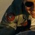 最新預告 壯志凌雲 獨行俠 Top Gun Maverick 5月26日再戰風雲