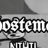 Ghostemane Nihil Letra Inglés Español