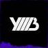 FREE УННВ х КРОВОСТОК TYPE BEAT