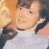 A Mi Edad Rita Pavone