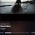 Toxi November Slow Lyrics Lyrics November Toxic Speedup Slow Slowed Yourslyrics