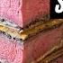 WELLINGTON Steak Cake Happy Birthday Gordon Ramsay Tilly Ramsay