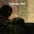 Smokes Grenades Can Kill AKRÉSTIAN