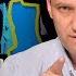 Ответ Алишеру Усманову