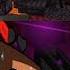 Endermen Encounters Animation Meme In Real Minecraft Minecraft Endermen Nether ChinosAnimated