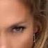 Mr President Coco Jambo Remix