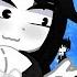 Giantess Alice Angel Growth Animation Gacha Club