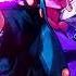 JOJO СтарПлатинум Реквием джоджо Jojo жожо Jotaro Jojomemes