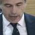 New Governor Sir David Steele Sworn In Pledging Forward Looking Priority