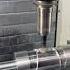 So Satisfying Shorts Cnc 4axis Canada Manufacturing Lovemachine