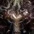 I Made A Cthulhu Edit Edits Trending Cthulhu