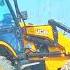 Oo Na Na Na English New Song 2020 Official Video Songs For JCB 4DX