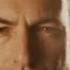Better Call Saul 3D