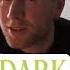 Making Sounds Dark Ambient