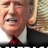 Trump Lied Americans Are Paying The Tariffs Conversation W Carl Zha