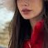 Eurovision Mashup Azadi Summer Time Qo Shiqlar To Plami Muzik Shqip 2025 Musiklied Canzone