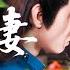 完整版 沒想到我堂堂特種部隊的指揮官 有朝一日居然穿書成了反派權臣的早亡原配 開局就是地獄模式 不僅被親奶奶賣爲軍妓 還被丟入了西北大營 不過我蘇彤是誰 我命由我不由天 農門悍妻 紈絝世子甜又撩