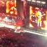 AC DC DEVIL HORNS NASHVILLE 5 21 25 AC DC LIVE HORNS