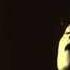 Sings The Cole Porter Song Book Wmv