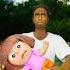Diddy Got Dora Diddy