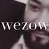 Meylis Owezow Aglama Mahrim Awtor Sabo Artykow