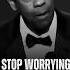 Stop Worrying About People Denzel Washington Best Quotes Motivation Staytough Success Shorts