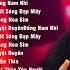 Top 15 Bản EDM Tiktok Gây Nghiện Đấng Nam Nhi Remix BXH Nhạc Trẻ Remix Top Xu Hướng 2025