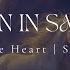 FULL MOON IN SAGITTARIUS Strings Of The Heart Full Moon Sound Healing Cinematic Soundscape