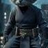 Ninja Cat Calling Meow Ring Tone Ringtone Catringtone Ringringmeow Meow