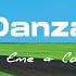 KB Niko Eme Cardec Drums Danza Lyrics