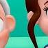 Deck The Halls Christmas Nursery Rhymes For Kids Hello Tiny