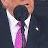 Trump Delivers West Point Commencement Address