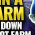 Mastering Snail Farm Maintenance Pinning Down Escargot Farming Techniques