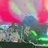 Pain Push The Pusher Wacken 2 8 2024
