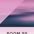 Room 99 Genome Lessovsky Acido Remix