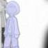 Dont Do This Yall R Freaks Man Gacha Xellarey Gachameme Edit Fyp Trend Meme Animation