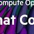 Does That Compute HPE GreenLake For Compute Ops Management Onboarding New Devices