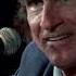 Concert For Carolina James Taylor