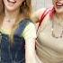 What S Not Right XG JURIN JURIA MAYA COCONA SOMETHINGAINTRIGHT XG SOMETHINGAINTRIGHT