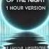 The Rhythm Of The Night 1 Hour Mega Hit For Non Stop Dancing