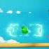 Rabbid X Stumble Guys Jjk Fyp Shortviral Rabbids Rabbid Rabbidsinvasion Trending Evergreen Skull Sad