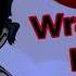 Cycles Wrath Mix WITH LYRICS Lord X Wrath Mod Friday Night Funkin