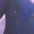 Jungkook Senorita Version Jungkook Bts Senorita